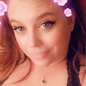 Meet your Posher, Staci